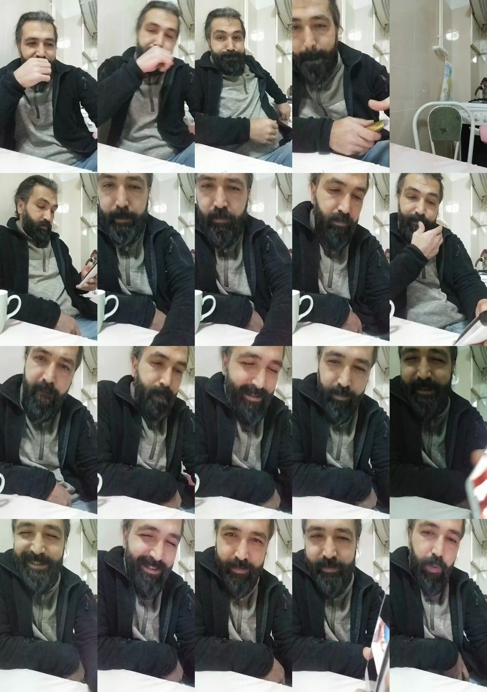 billy1727  13-03-2022